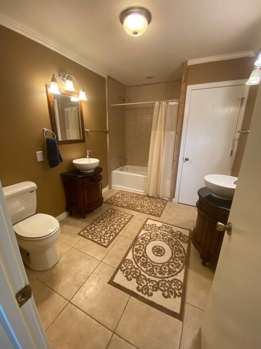 House for rent at 980 Pebble Beach, Pipe Creek, TX 78063