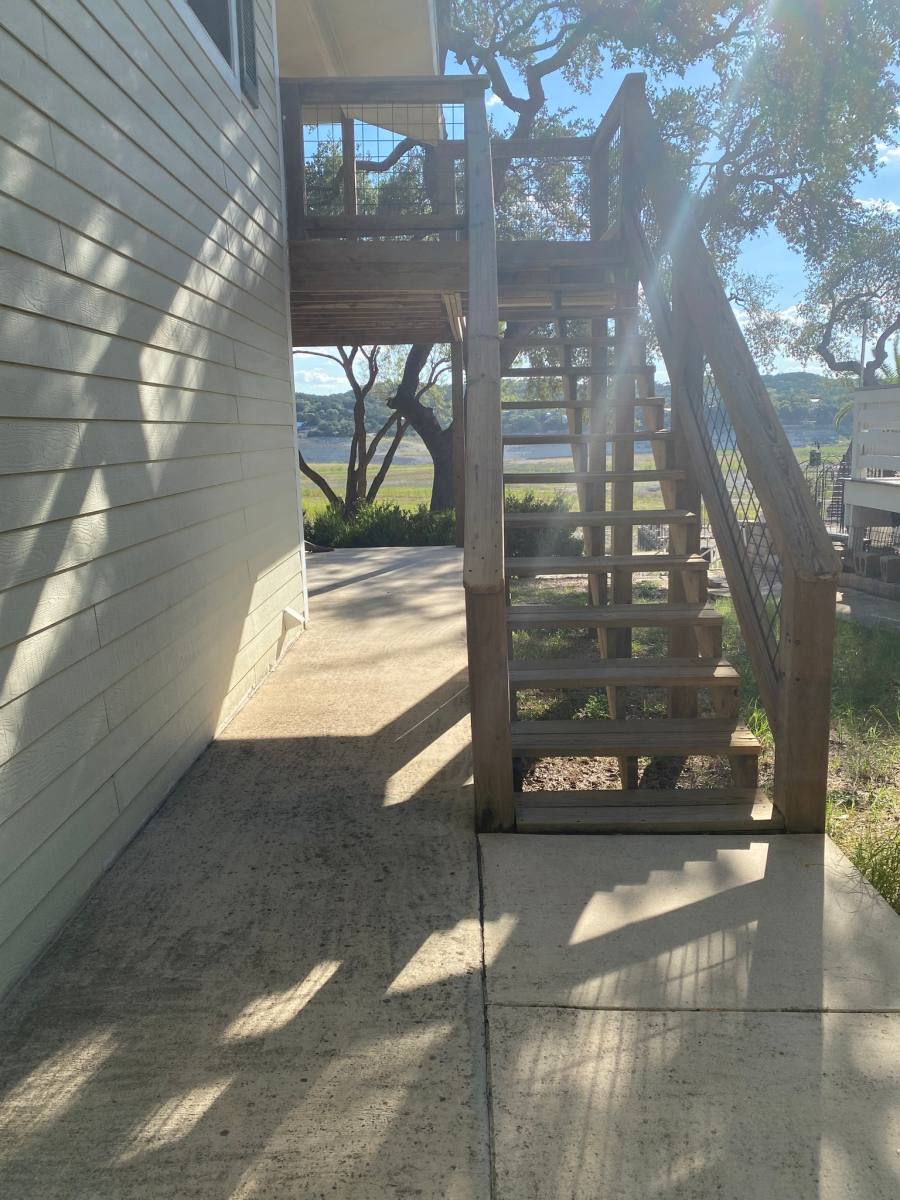 House for rent at 980 Pebble Beach, Pipe Creek, TX 78063