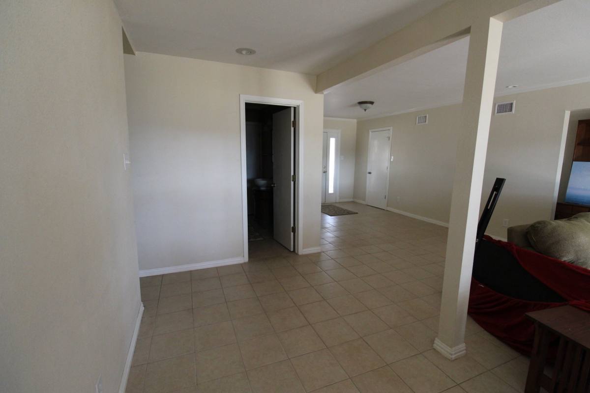 House for rent at 980 Pebble Beach, Pipe Creek, TX 78063