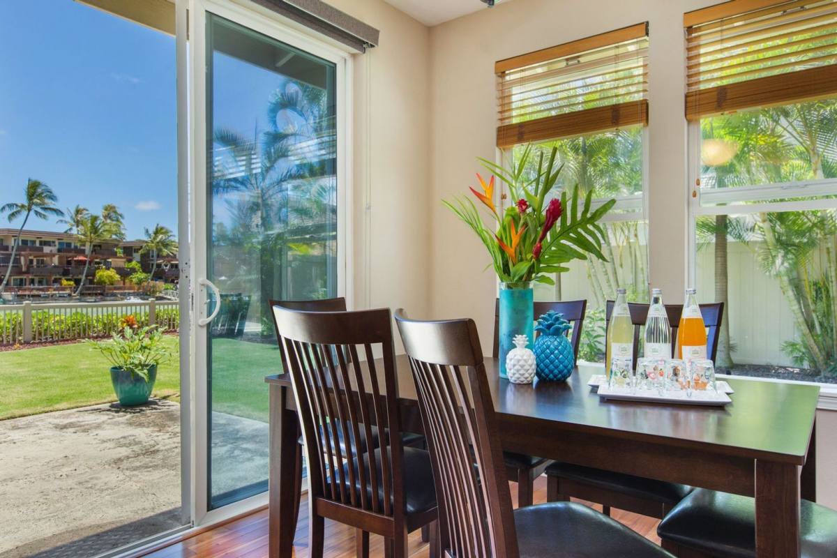 House for rent at 520 Lunalilo Home Rd, Honolulu, HI 96825