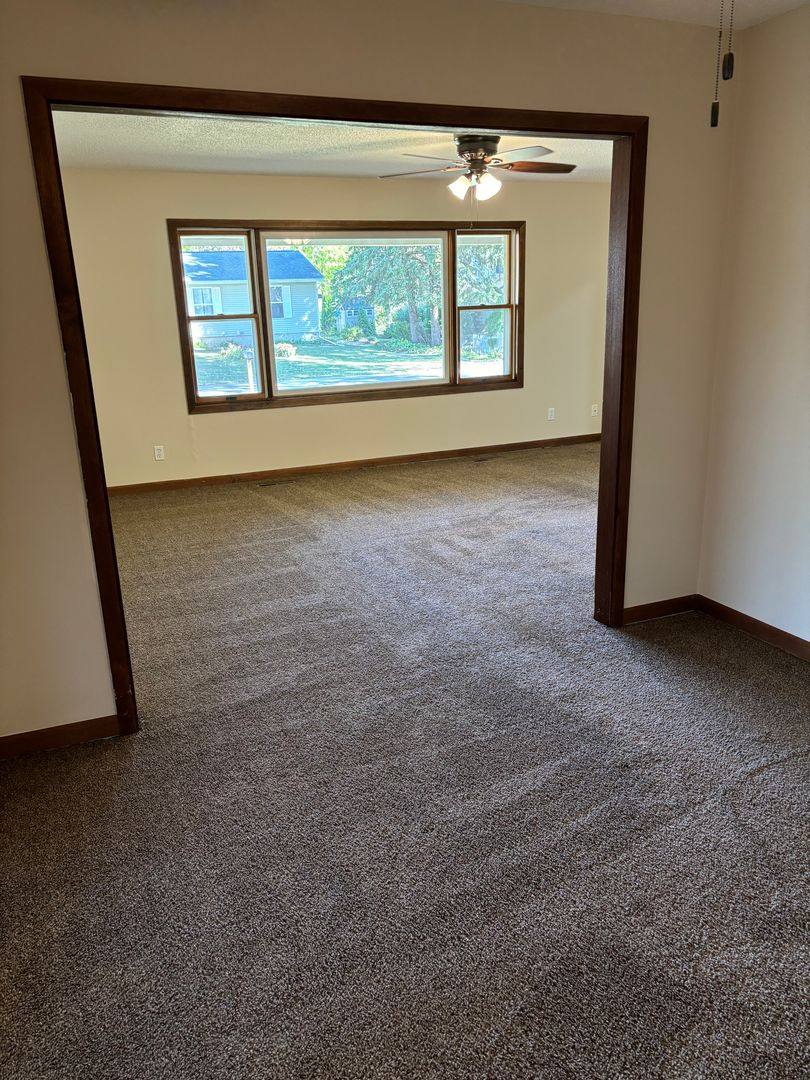 House for rent at 1753 Shutters St, Thomson, IL 61285