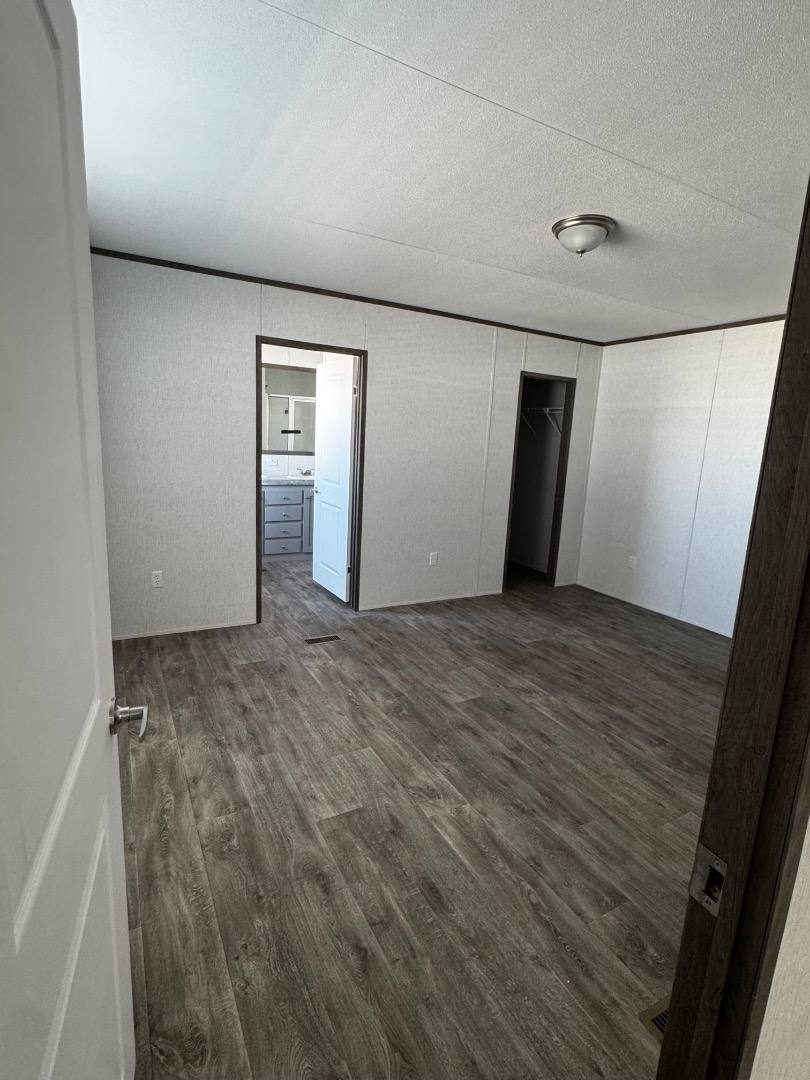 House for rent at 110 US-60 E, Panhandle, TX 79068