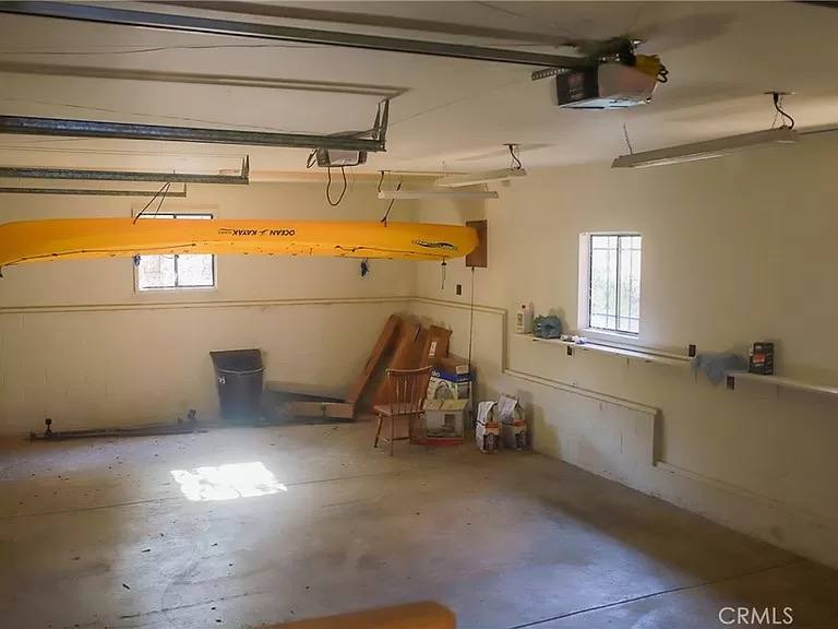 House for rent at 7548 Evergreen Dr, Kelseyville, CA 95451