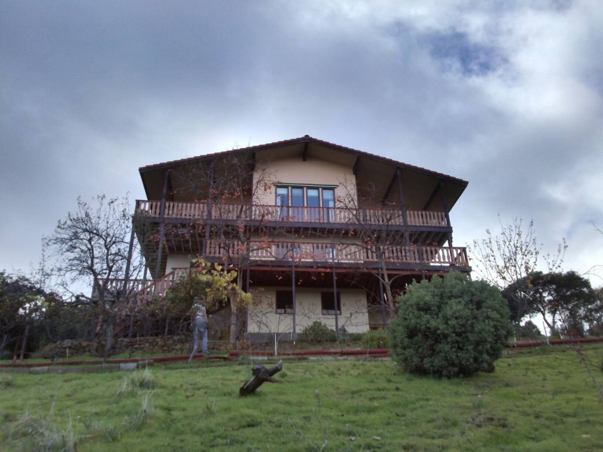 House for rent at 7548 Evergreen Dr, Kelseyville, CA 95451