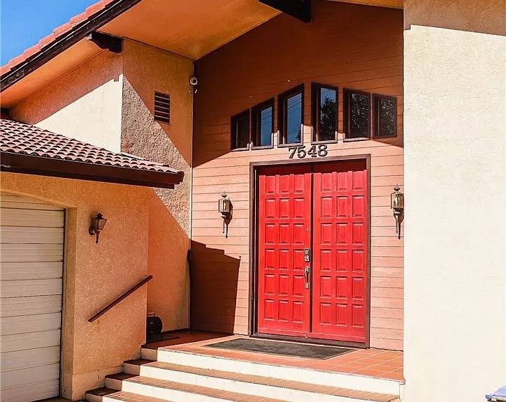 House for rent at 7548 Evergreen Dr, Kelseyville, CA 95451