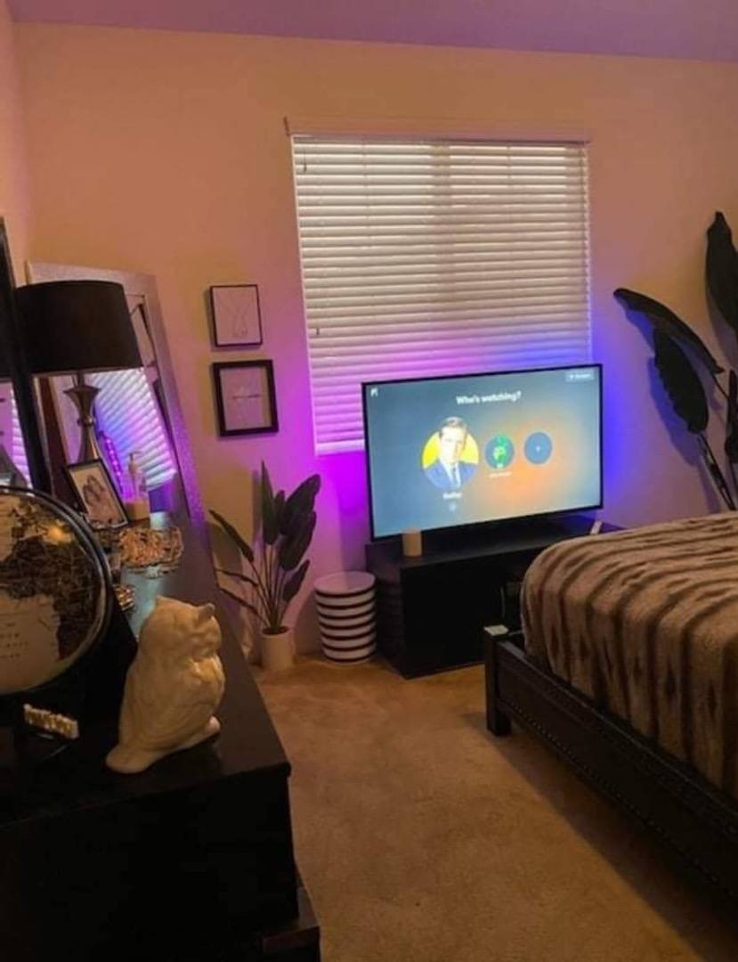 Apartment for rent at 7819 Zaragoza Walk #ROOM 2, Sacramento, CA 95823