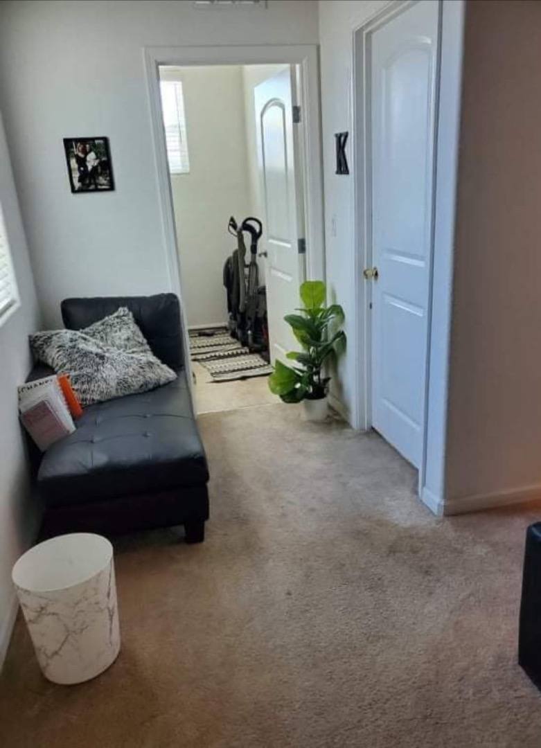 Apartment for rent at 7819 Zaragoza Walk #ROOM 2, Sacramento, CA 95823