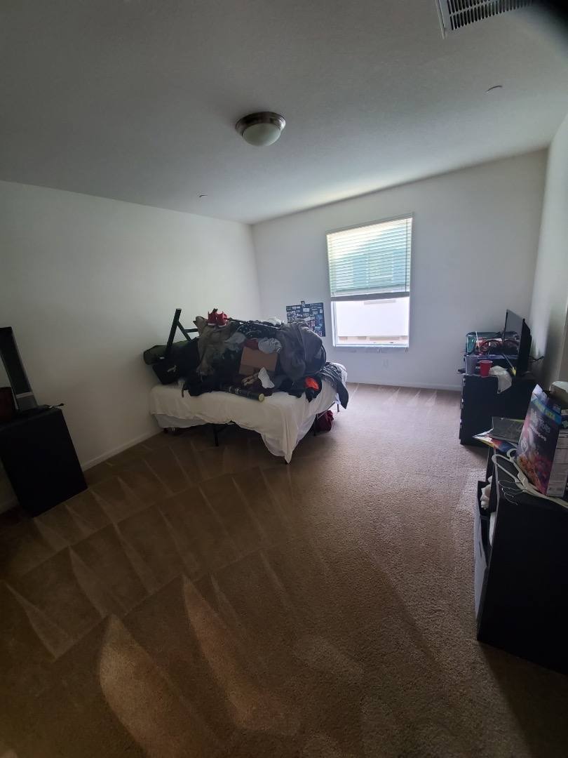Apartment for rent at 7819 Zaragoza Walk #ROOM 2, Sacramento, CA 95823