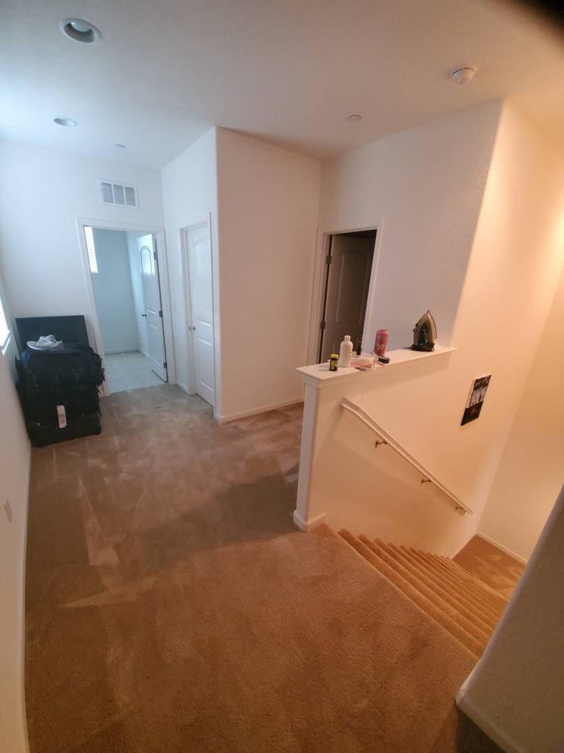 Apartment for rent at 7819 Zaragoza Walk #ROOM 2, Sacramento, CA 95823