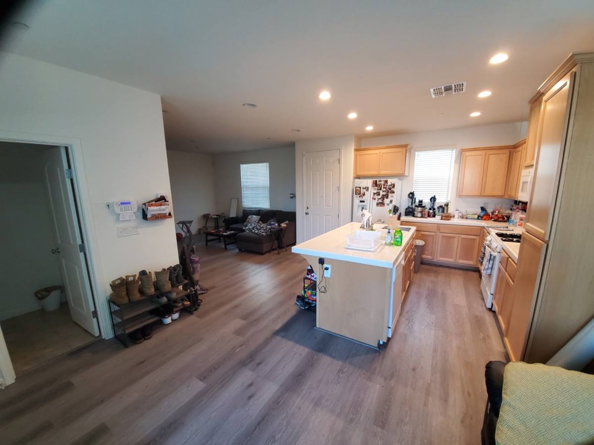 Apartment for rent at 7819 Zaragoza Walk #ROOM 2, Sacramento, CA 95823