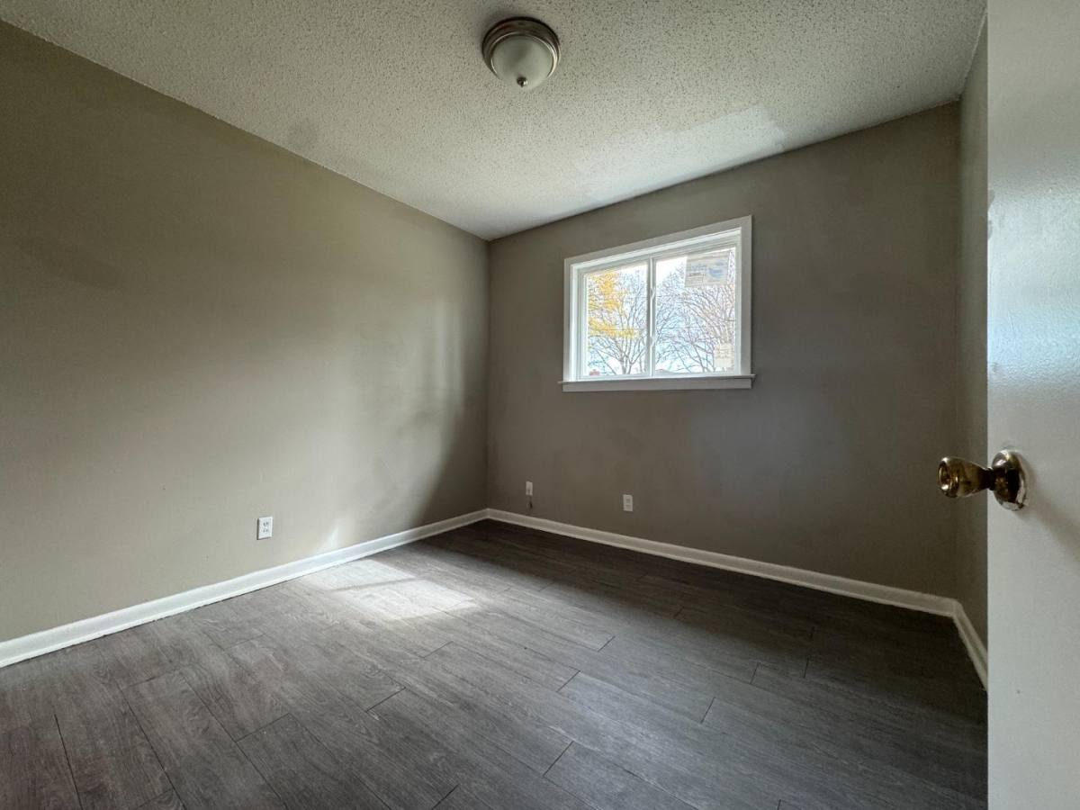 House for rent at 2858 Phyllis Cove, Memphis, TN 38118