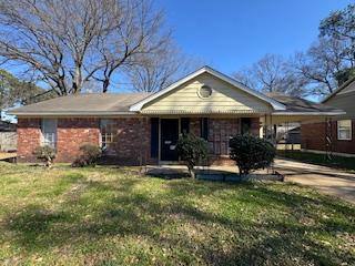 House for rent at 2858 Phyllis Cove, Memphis, TN 38118