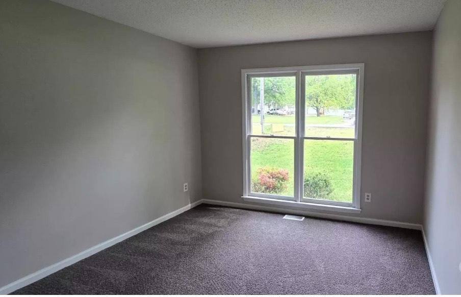 House for rent at 413 Parallel Dr, Harrisburg, NC 28075