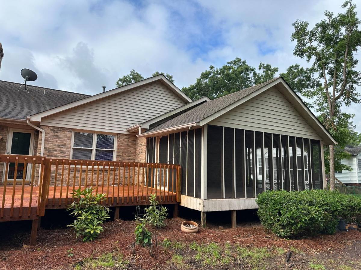 House for rent at 413 Parallel Dr, Harrisburg, NC 28075