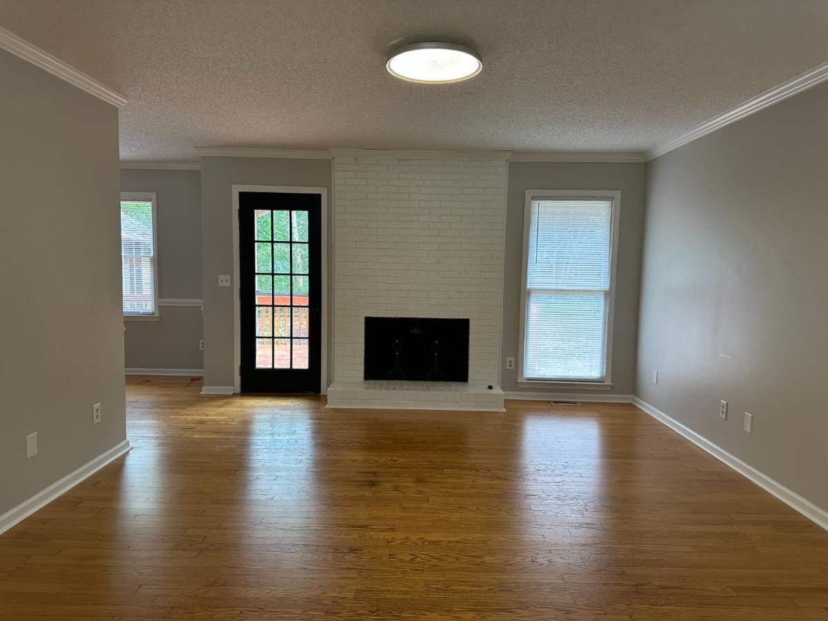 House for rent at 413 Parallel Dr, Harrisburg, NC 28075