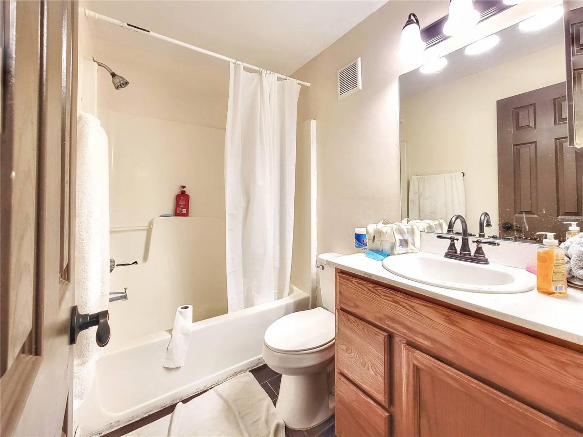 Condo for rent at 4000 SW 23rd St #4-308, Gainesville, FL 32608