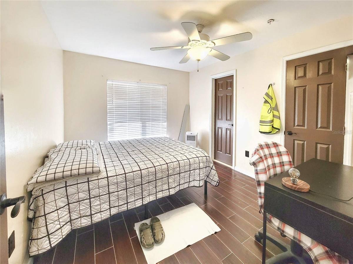 Condo for rent at 4000 SW 23rd St #4-308, Gainesville, FL 32608