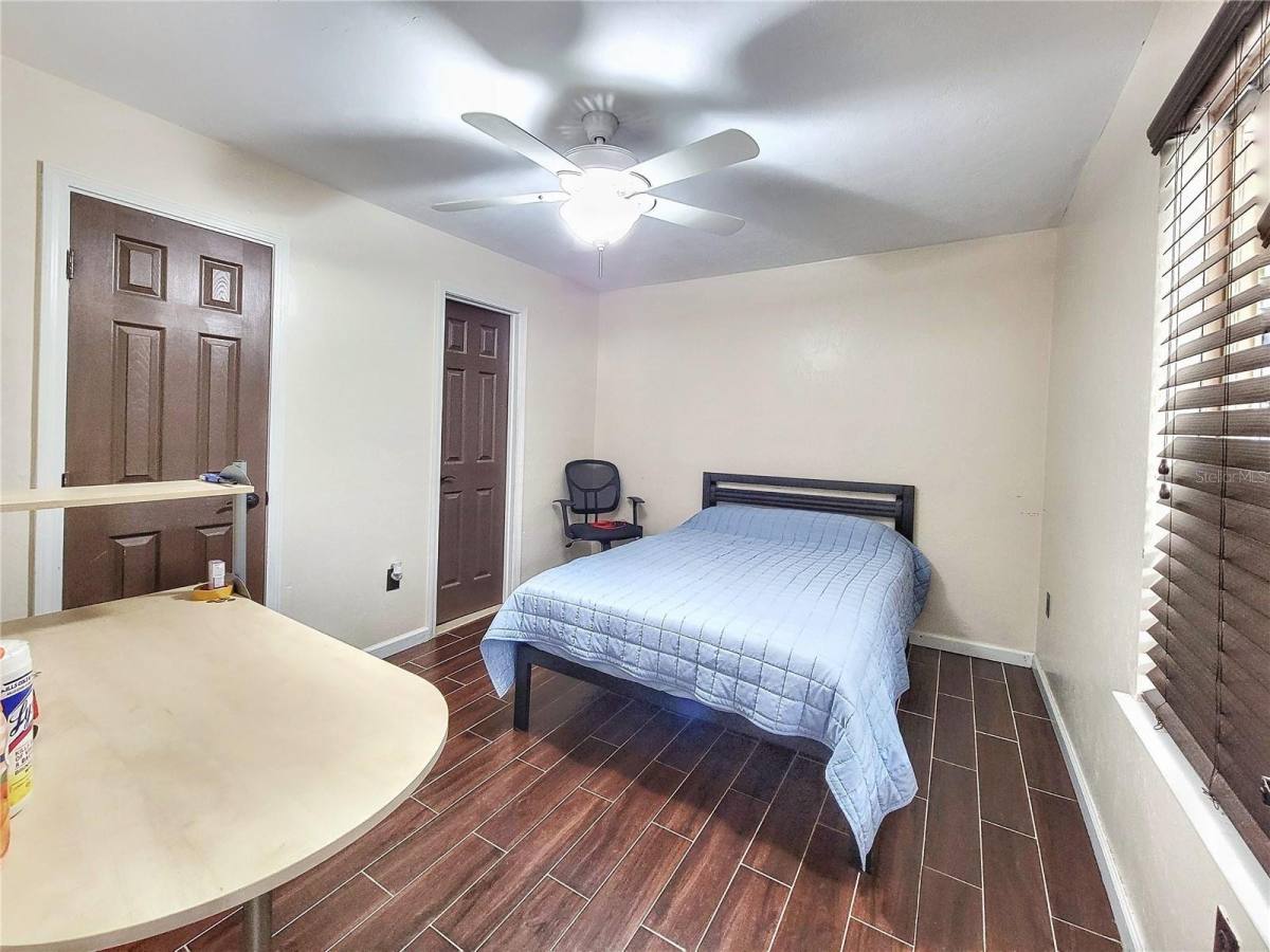 Condo for rent at 4000 SW 23rd St #4-308, Gainesville, FL 32608
