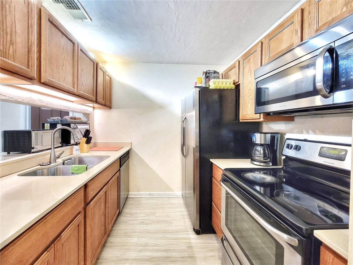 Condo for rent at 4000 SW 23rd St #4-308, Gainesville, FL 32608