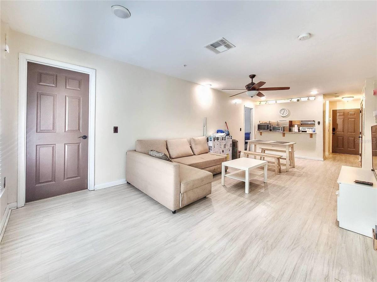 Condo for rent at 4000 SW 23rd St #4-308, Gainesville, FL 32608