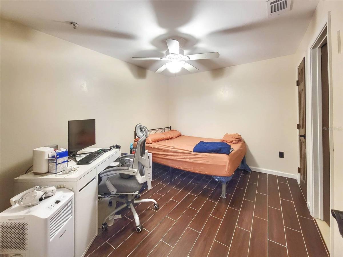 Condo for rent at 4000 SW 23rd St #4-308, Gainesville, FL 32608