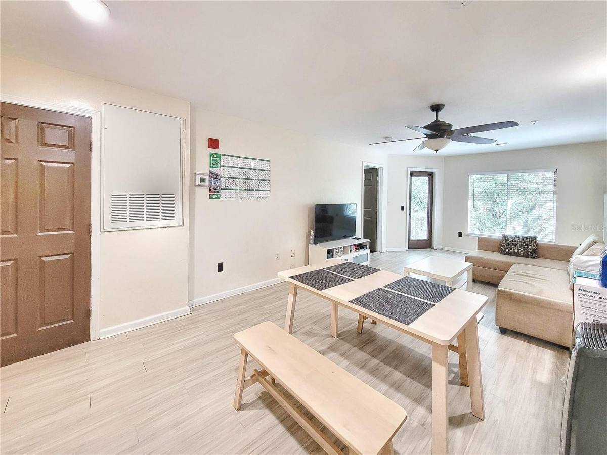 Condo for rent at 4000 SW 23rd St #4-308, Gainesville, FL 32608