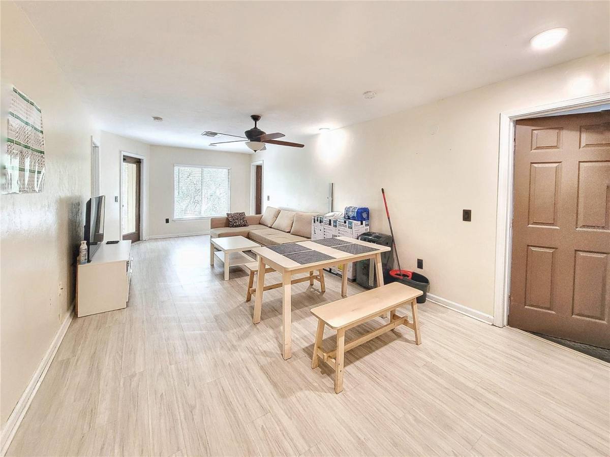 Condo for rent at 4000 SW 23rd St #4-308, Gainesville, FL 32608