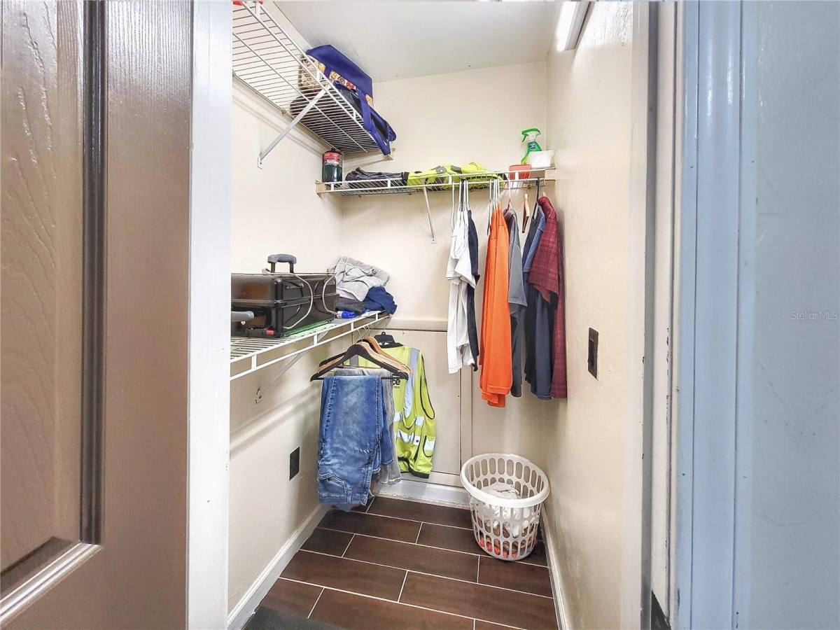 Condo for rent at 4000 SW 23rd St #4-308, Gainesville, FL 32608