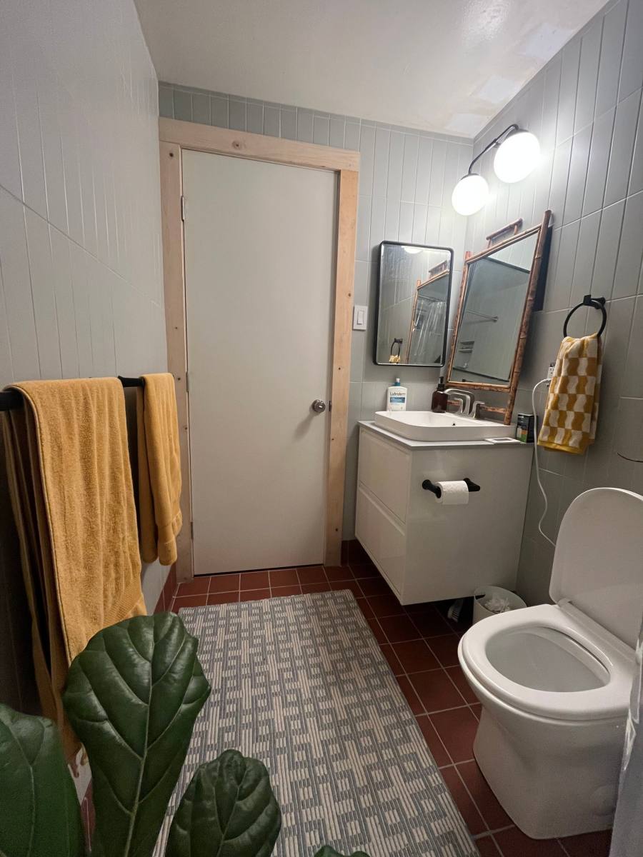 House for rent at 2340 Santa Anita Dr, Sacramento, CA 95825