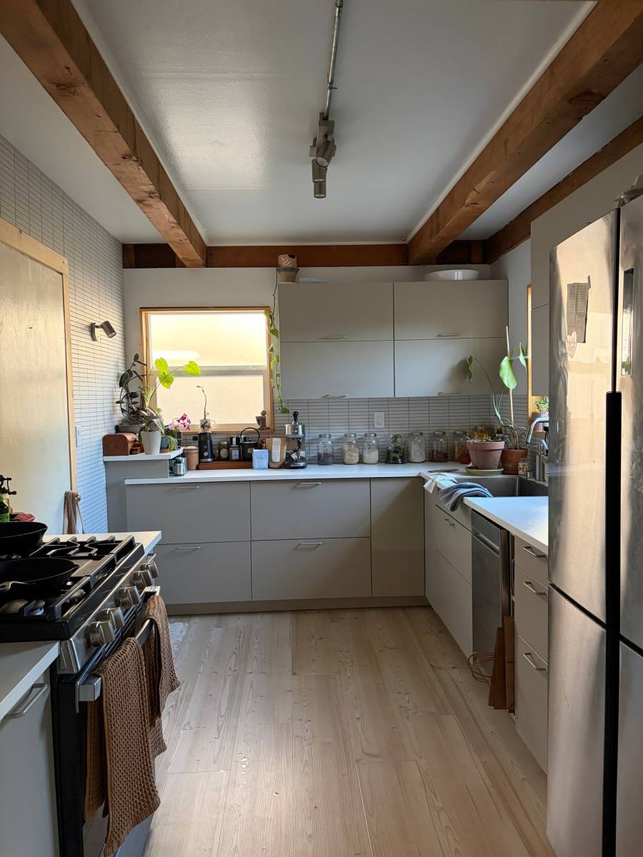 House for rent at 2340 Santa Anita Dr, Sacramento, CA 95825