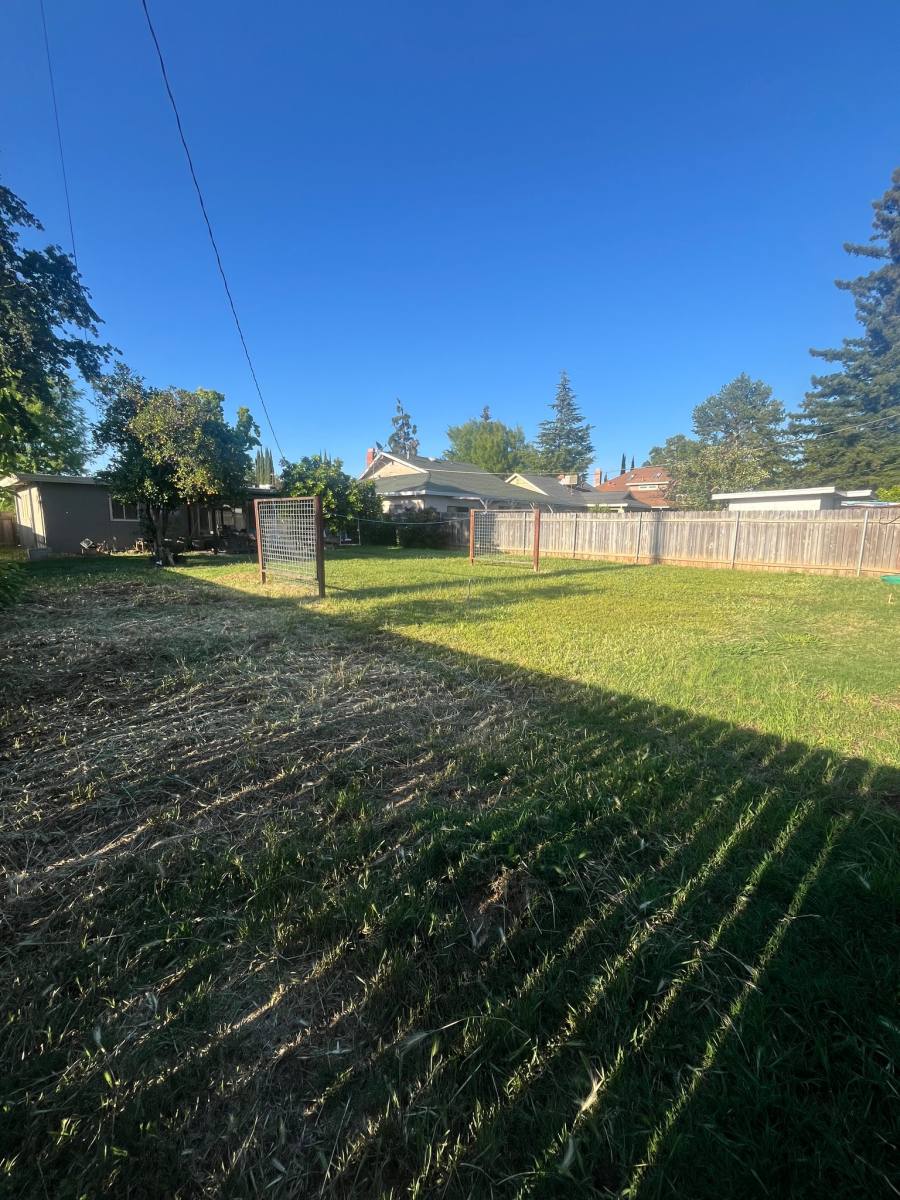 House for rent at 2340 Santa Anita Dr, Sacramento, CA 95825