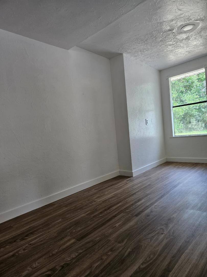 Apartment for rent at 939 NE 18th St #A, Ocala, FL 34470
