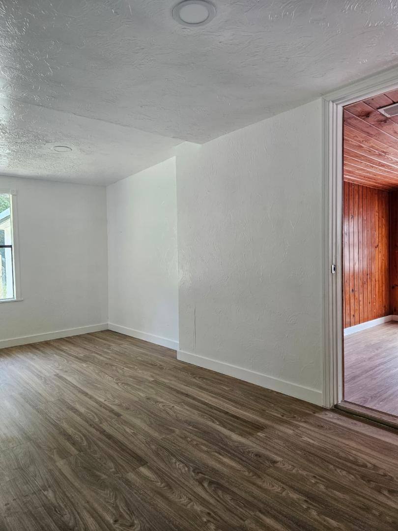 Apartment for rent at 939 NE 18th St #A, Ocala, FL 34470