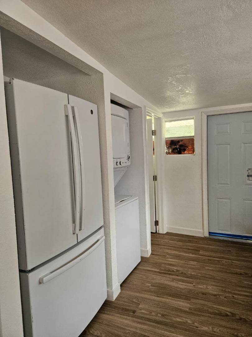 Apartment for rent at 939 NE 18th St #A, Ocala, FL 34470