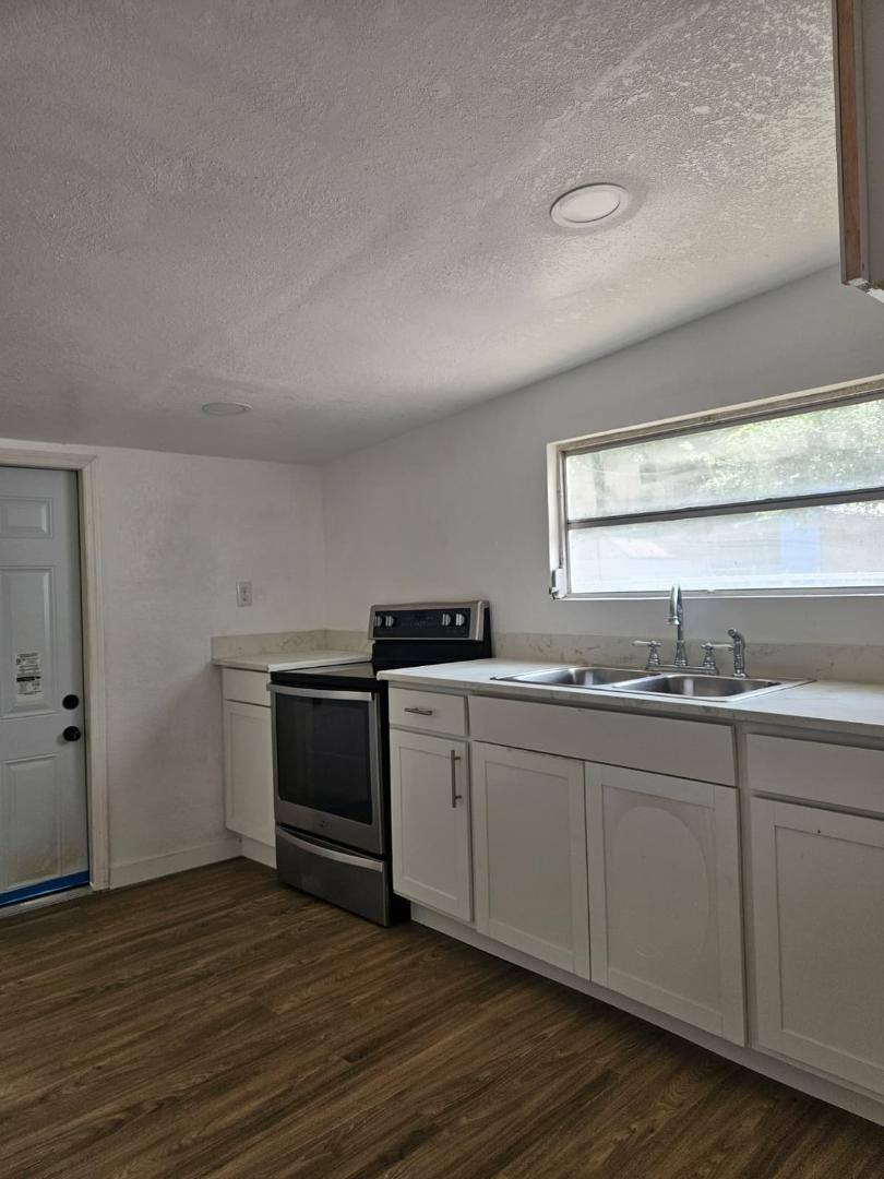 Apartment for rent at 939 NE 18th St #A, Ocala, FL 34470