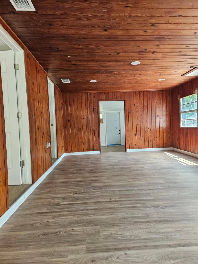 Apartment for rent at 939 NE 18th St #A, Ocala, FL 34470