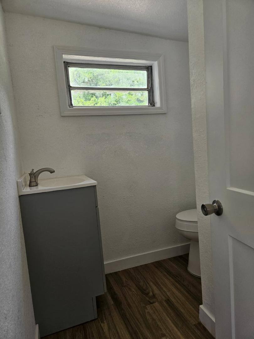 Apartment for rent at 939 NE 18th St #A, Ocala, FL 34470