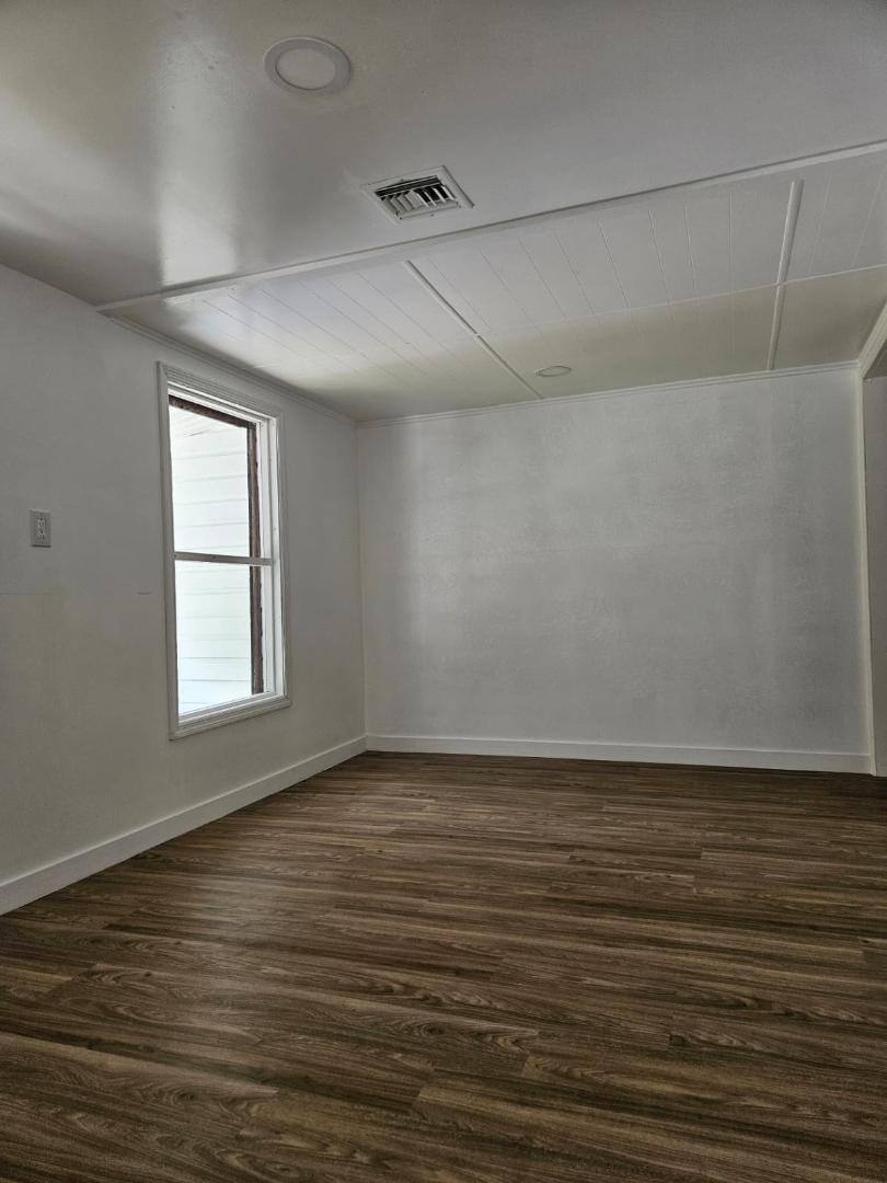 Apartment for rent at 939 NE 18th St #A, Ocala, FL 34470