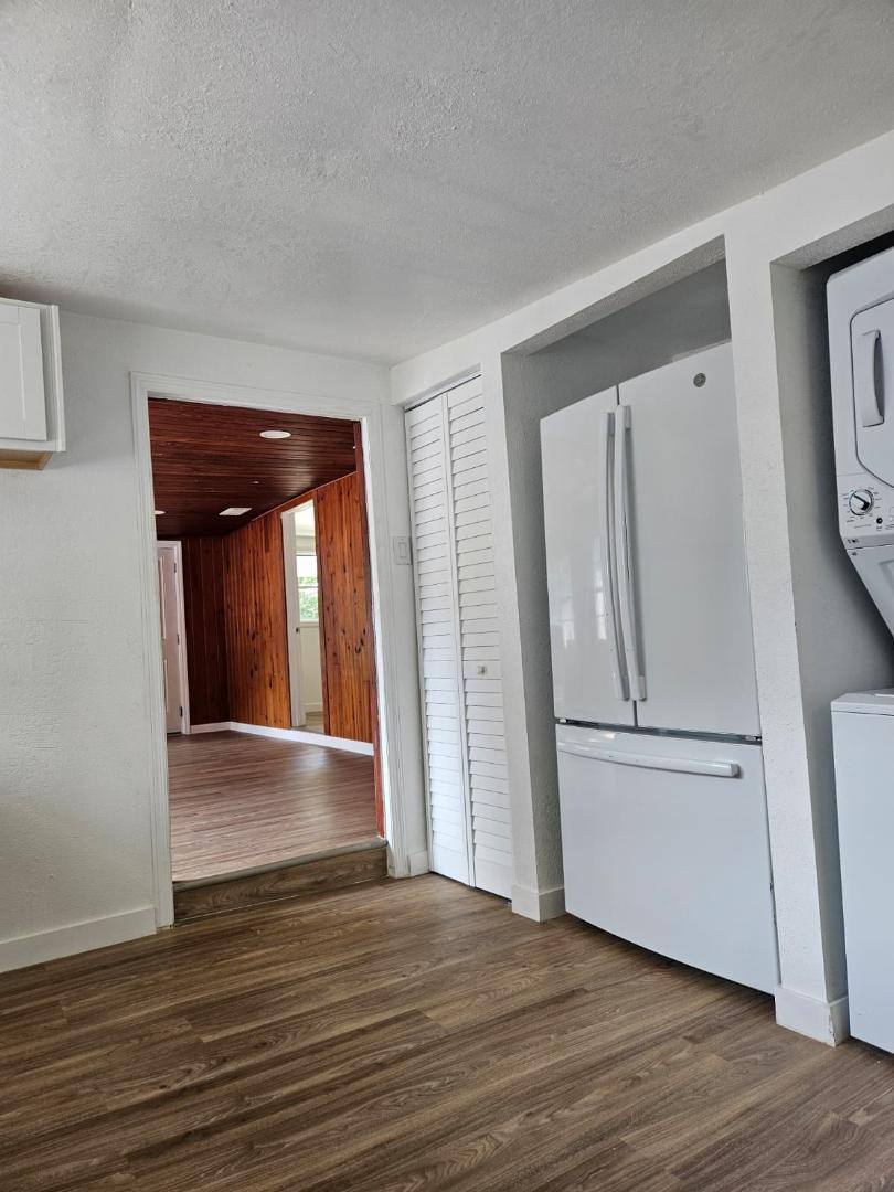 Apartment for rent at 939 NE 18th St #A, Ocala, FL 34470