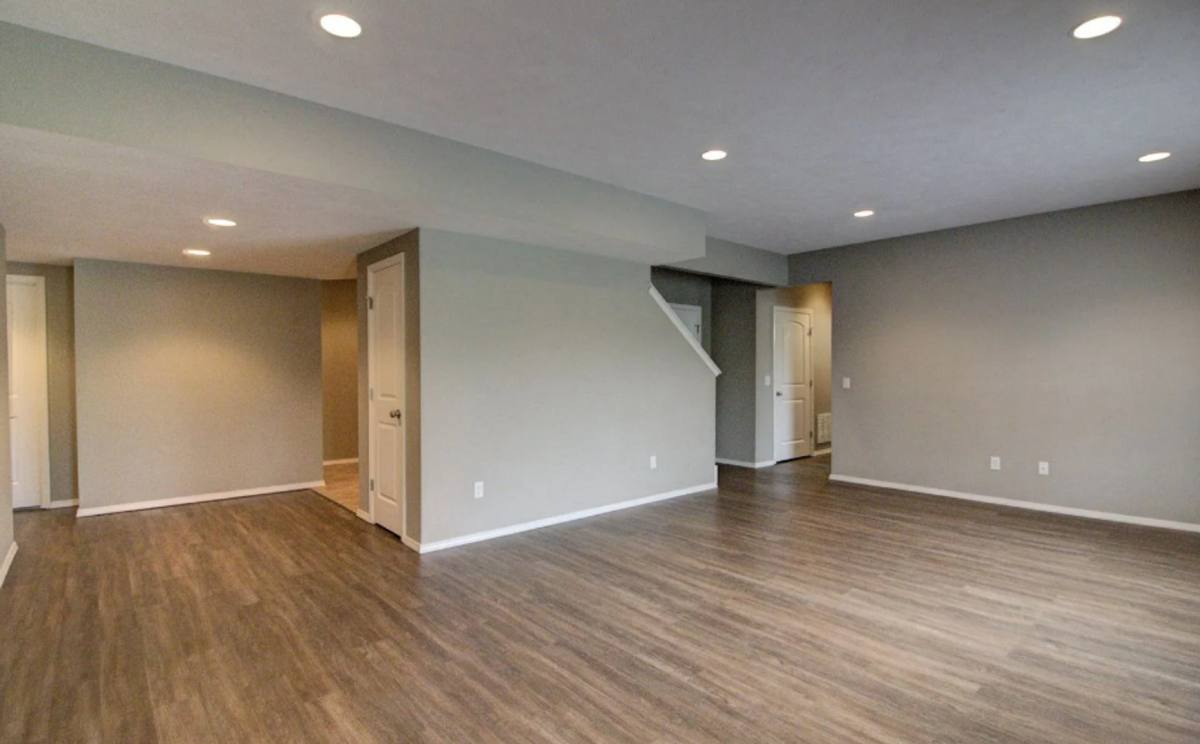House for rent at 2460 W Spring Water St, Springfield, MO 65803