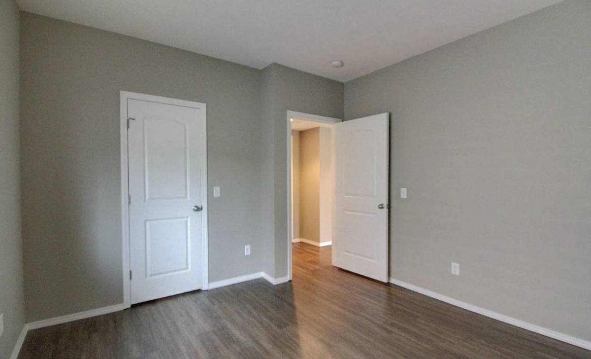 House for rent at 2460 W Spring Water St, Springfield, MO 65803