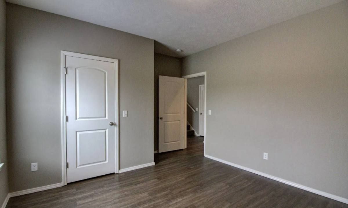 House for rent at 2460 W Spring Water St, Springfield, MO 65803