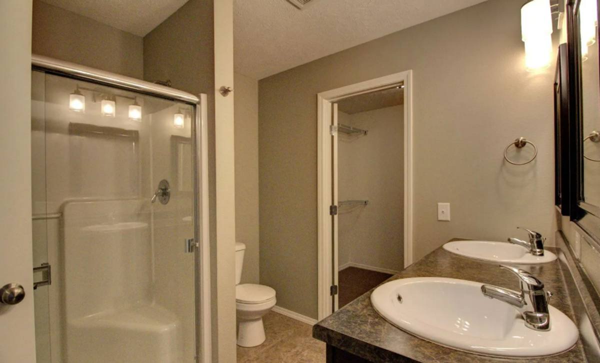 House for rent at 2460 W Spring Water St, Springfield, MO 65803