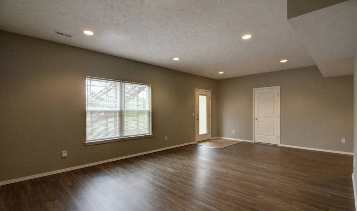 House for rent at 2460 W Spring Water St, Springfield, MO 65803