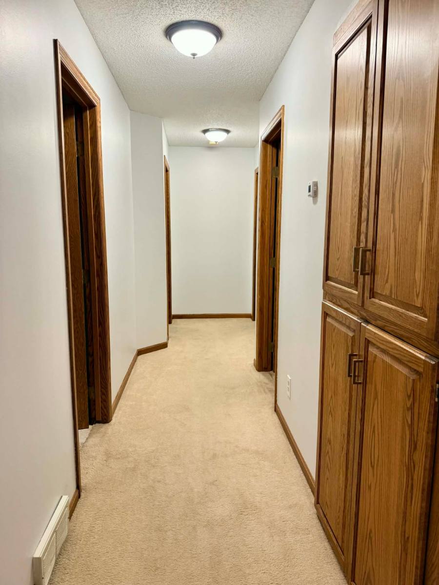 House for rent at 7378 146th Way W, Saint Paul, MN 55124