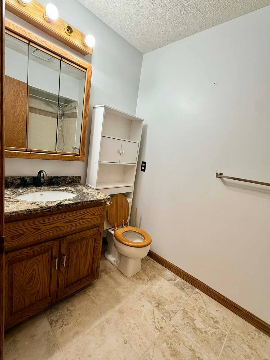 House for rent at 7378 146th Way W, Saint Paul, MN 55124