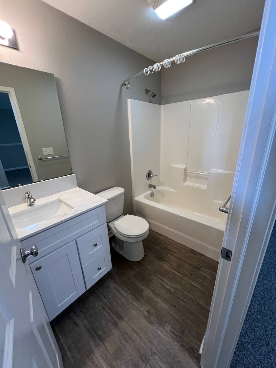 Apartment for rent at 4693-4695 N Shooks Court 4695, Hudsonville, MI 49426