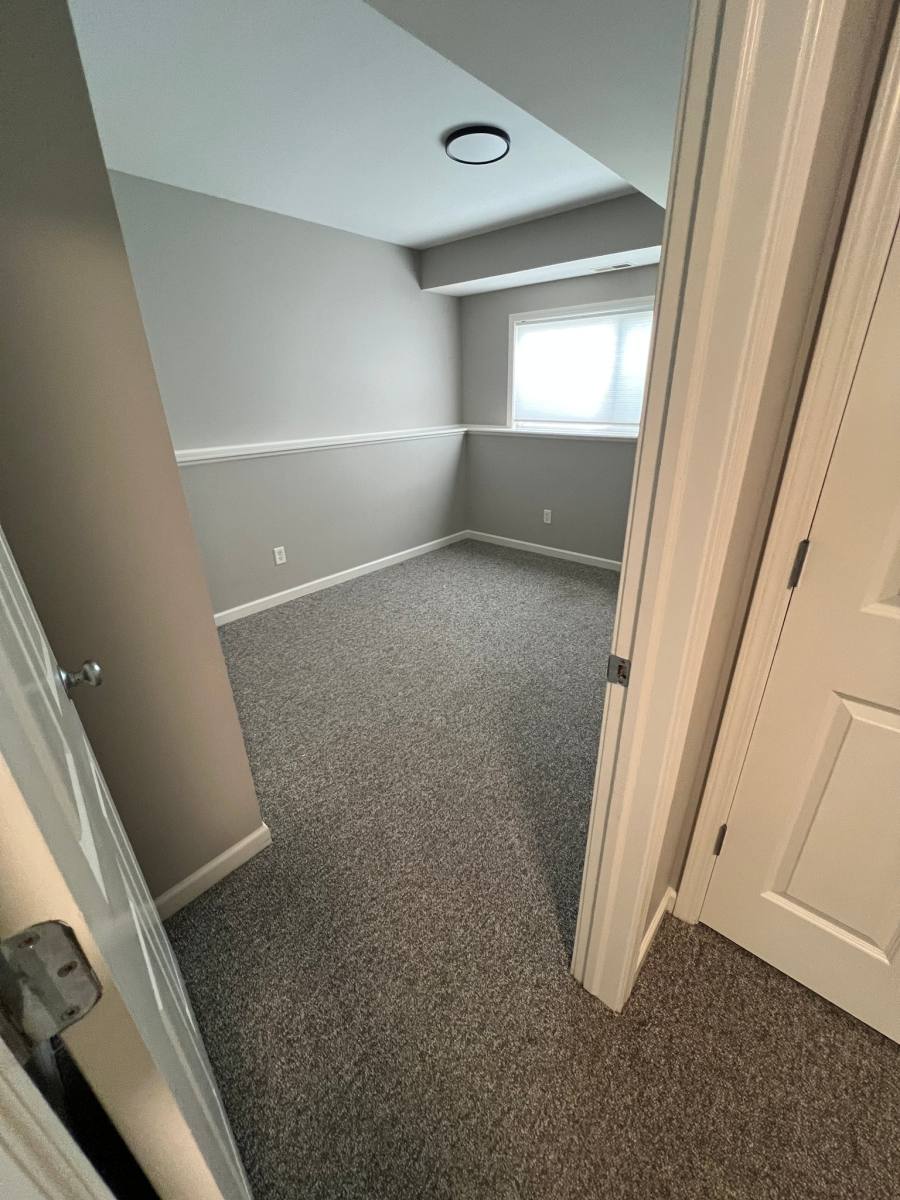 Apartment for rent at 4693-4695 N Shooks Court 4695, Hudsonville, MI 49426