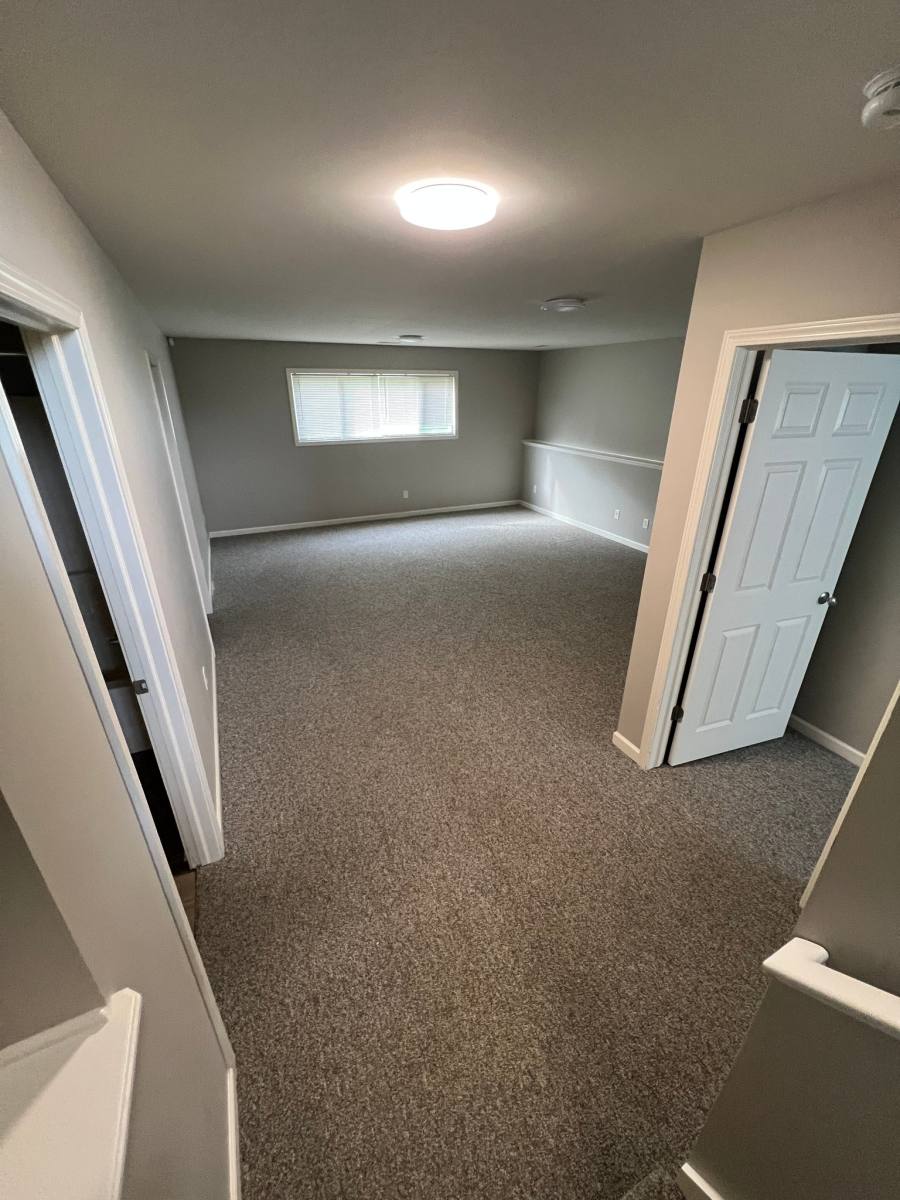 Apartment for rent at 4693-4695 N Shooks Court 4695, Hudsonville, MI 49426