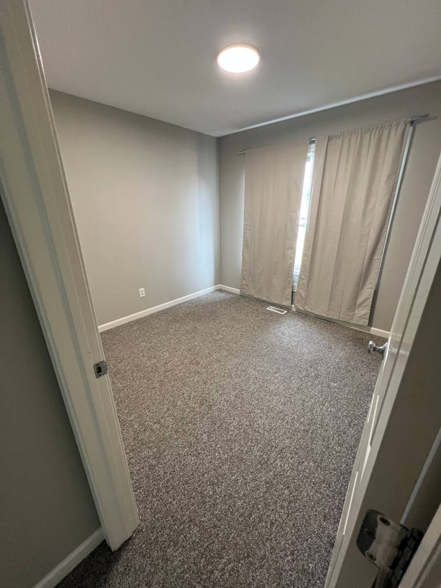 Apartment for rent at 4693-4695 N Shooks Court 4695, Hudsonville, MI 49426